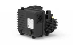 Вакуумный насос ERSTEVAK RS 20