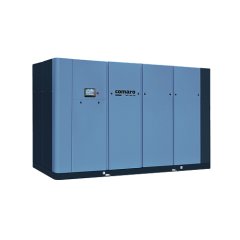 Промышленный винтовой компрессор COMARO MD 250-10