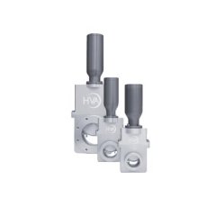 Вакуумный клапан HVA 81210-060_R