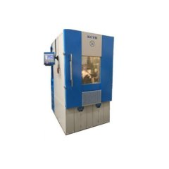 Камера соляного тумана СПЕЦХОЛОДМАШ