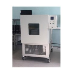 Испытательная камера Климат 5/100-80 ТВО