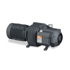 Вакуумный насос Busch Seco SD 1100 C