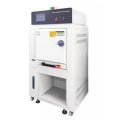 Испытательная камера HAST Sanwood SM-PCT-300-C