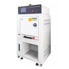 Испытательная камера HAST Sanwood SM-PCT-300-C