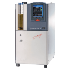 Циркуляционный термостат HUBER Grande Fleur с Pilot ONE