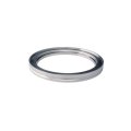 Вакуумный фланец INFICON DN 250 ISO-K сварочный
