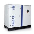 Промышленный винтовой компрессор FIAC Airblok 1002 DR/SD 8 бар
