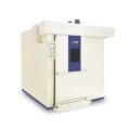Испытательная камера Envsin EDE 7080-10