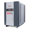 Промышленный винтовой компрессор Fini GIGA 7508