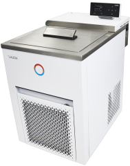 Охлаждающий термостат Lauda PRO RP 2090