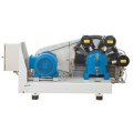 Поршневой компрессор Kraftmann Arcturus 221014