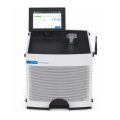 Течеискатель Agilent HLD BD30