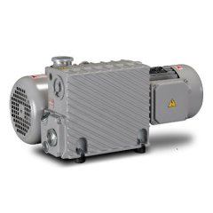 Вакуумный насос DVP RC.50M