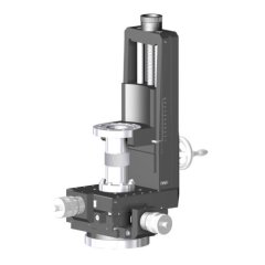 Вакуумный манипулятор Demaco XYZ PM-12-250