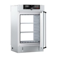 Сушильный шкаф Memmert UF260TS