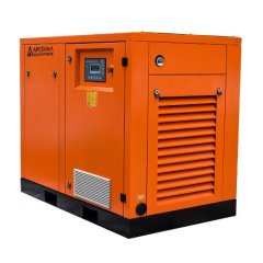 Промышленная электрическая компрессорная станция Арсенал ЗИФ-СВЭ-3,0/1,0 ШМЧ
