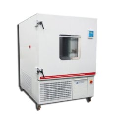 Испытательная камера Kambic KK-1000 CHULT