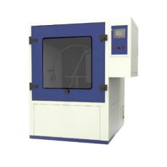 Испытательная камера Envsin EFS-PRO Series