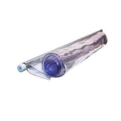 Вакуумный мешок Эрстевак 3000x400x4,5