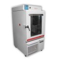 Испытательная камера Kambic KK-340 CH