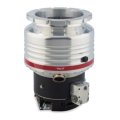 Вакуумный насос Pfeiffer Vacuum HiPace 1800 U TC 1200 DN 200 ISO-K