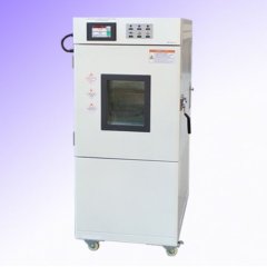 Испытательная камера Shjianheng WGD7005
