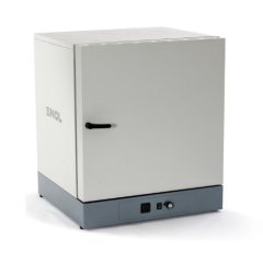 Сушильный шкаф SNOL 120/300 LSN11