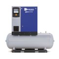 Промышленный винтовой компрессор Ceccato DRA 15-13 IVR 500
