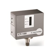 Вакуумметр Пирани Agilent CT-100