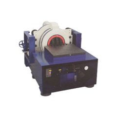 Вибростенд Sdyn SEW 500/ DSA140K