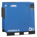 Промышленный винтовой компрессор ABAC FORMULA 15 10/55