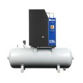 Промышленный винтовой компрессор Ceccato CSL 4 C 200 10 бар