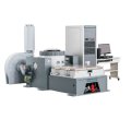 Вибростенд STI DC-3200-36