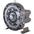 Воздуходувка MSH Techno BL-66-350
