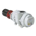 Вакуумный насос Pfeiffer Vacuum Okta 6000 M