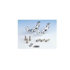 Вакуумный зажим MDC K150-BC