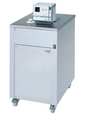 Термостат сверхнизкого охлаждения Julabo HighTech FPW52-SL-150C