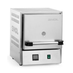 Сушильный шкаф SNOL 3/1100 LHM01 ST