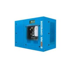 Промышленный винтовой компрессор EKOMAK EKO 132 VST 13 бар