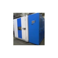 Испытательная камера СПЕЦХОЛОДМАШ КСТВ-6,0