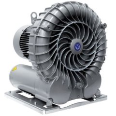 Воздуходувка Becker SV 1100/2-7.5