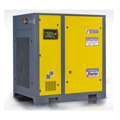 Промышленный винтовой компрессор Comprag FV5510