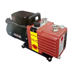 Вакуумный насос ADVAVAC 10C 220/380 В