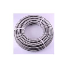 Вакуумный шланг VACUUBRAND DN 40-1000