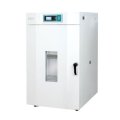 Сушильный шкаф Jeio Tech OF3-75P