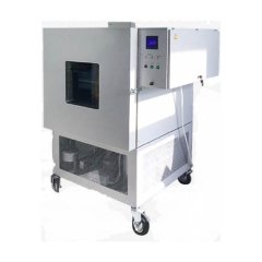 Испытательная камера Мир Оборудования М-30/100-250 КТХ