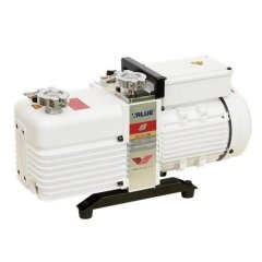 Вакуумный насос Osaka Vacuum VRD-8-0.37