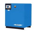 Промышленный винтовой компрессор Remeza ВК40Т-10