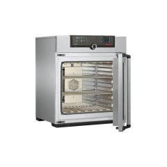 Сушильный шкаф Memmert UF75 Plus