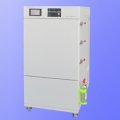Испытательная камера Shjianheng BT-A1
